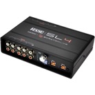 RANE-SL4