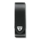 RANGERGRIP-CUIR - Étui-ceinture en cuir pour couteau VICTORINOX Rangergrip