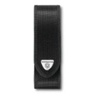 RANGERGRIP-NYLON - Étui-ceinture en nylon pour couteau VICTORINOX Rangergrip