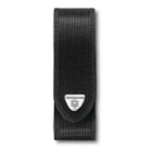 RANGERGRIP-NYLON