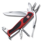 RANGERGRIP