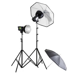 RAYD8/C3200/KIT