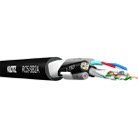 RC5SB2A2-N100