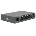 RDM6XL