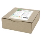 REASSORT-PHARMA-Kit de réassort pour armoire à pharmacie ARMOIRE/PHARMA