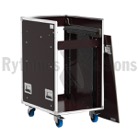 REGIE-16UV-INCL