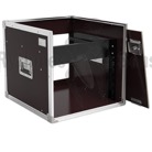REGIE-6UV-10UH