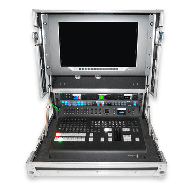 cinematize pro hd serial