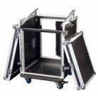 REGIE-ECO10UR-INC