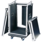 REGIE-ECO16UR-INC