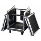 REGIE-ECO8UR-INC