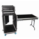 REGIE-PA12U-TABLE