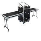 REGIE-PA16U-TABLE