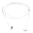 REGLED-RACCORD120