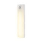 REGLED-S-Lampe réglette Led adhesive ANSMANN Under Cabinet Light S