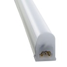 REGLED12W-3000