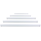 REGLED5W-3000