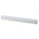 REGLED5W-4000