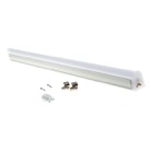 REGLED9W-3000
