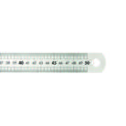 REGLET-50