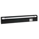 REGLETTE60-LED-UV
