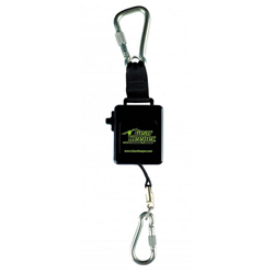 RETRACTOR