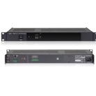 REVAMP1120T