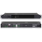 REVAMP2120T-Amplificateur numérique 2 x 120W sous 4Ohm ou 100V REVAMP2120T APART