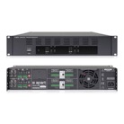 REVAMP4240T