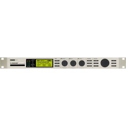 REVERB4000