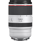 RF70-200-28