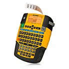 RHINO4200