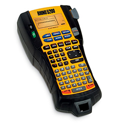 RHINO5200
