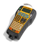 RHINO6000-KIT