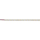 RIBBON5050-60-40