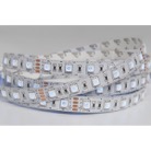 RIBBON5050-60-RGB