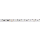 RIBBON5050-RGBCW