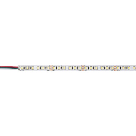 Strip LED 24V Blanc variable 60 LEDs/m 5525lm IRC85 - ARTECTA