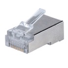 RJ45