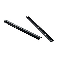 RK5014