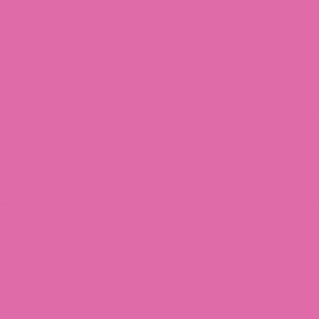 Filtre gélatine LEE FILTERS 002 effet Rose Pink - Rouleau 762 x 122cm