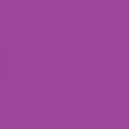 Filtre gélatine LEE FILTERS 049 effet Medium Purple - Rouleau