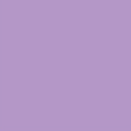 Filtre gélatine LEE FILTERS 136 effet Pale Lavender - Rouleau