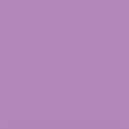 Filtre gélatine LEE FILTERS 170 effet Deep Lavender - Rouleau