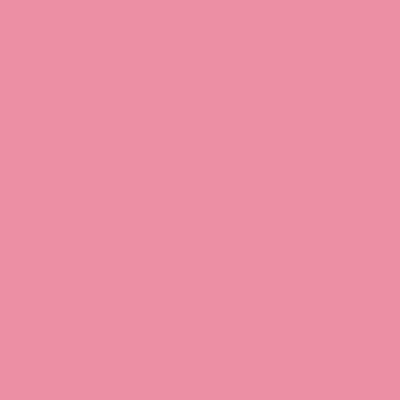 Filtre gélatine LEE FILTERS 192 effet Flesh Pink - Rouleau
