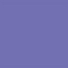 RL199 - Filtre gélatine LEE FILTERS 199 effet Regal Blue - Rouleau
