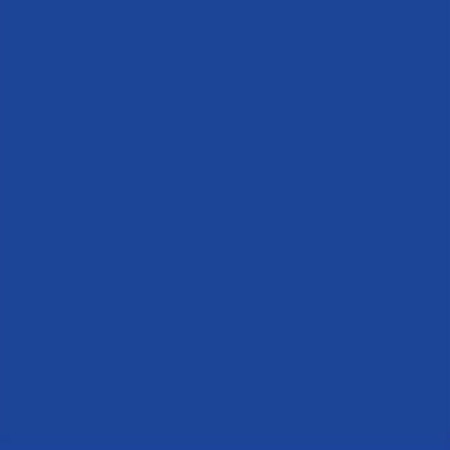 Filtre gélatine LEE FILTERS 363 effet Special Medium Blue - Rouleau