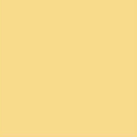 Filtre gélatine LEE FILTERS 764 effet Sun Colour Straw - Rouleau