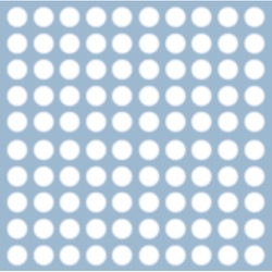 RL812