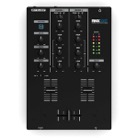 RMX10BT